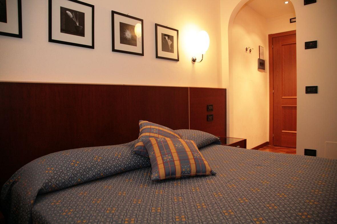 Relais La Corte Di Bettona Ngoại thất bức ảnh
