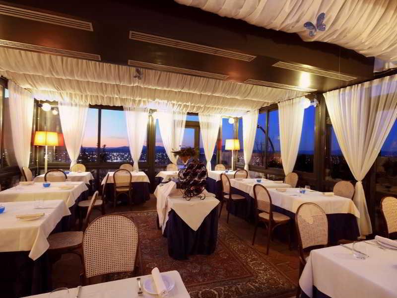 Relais La Corte Di Bettona Ngoại thất bức ảnh