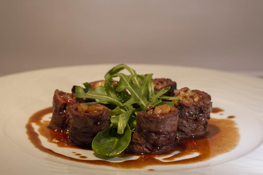Relais La Corte Di Bettona Ngoại thất bức ảnh