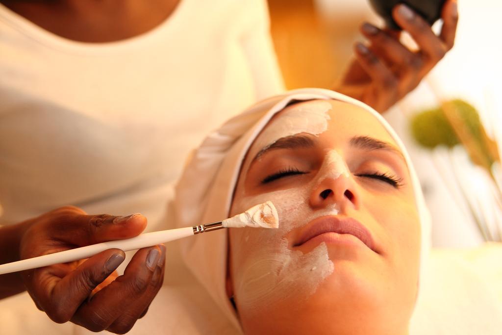 Relais La Corte Di Bettona Ngoại thất bức ảnh